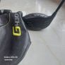 Ping G430driver 10zk max Image 2