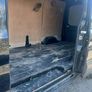 Ford transit Image 5