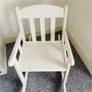 rocking chair Image 3
