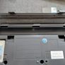 vintage Bontempi junior keyboard with cassette in box Image 4