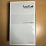 11 x Bolle Safety Goggles Coverall III Eye Protection - Brand New Sealed Image 5