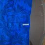 Diesel tee shirt size s Image 2