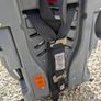 Diono Car Seat/high back booster Image 3