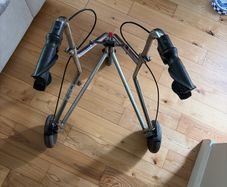 Rollator / Walker