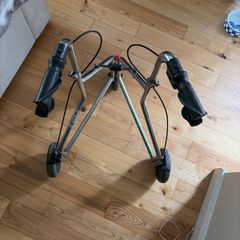 Rollator / Walker