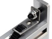 Adjustable Belt Tensioner L-Type