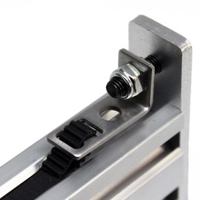 Adjustable Belt Tensioner L-Type