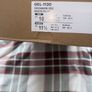 asics Image 4