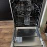 Dishwasher Kenwood Image 2