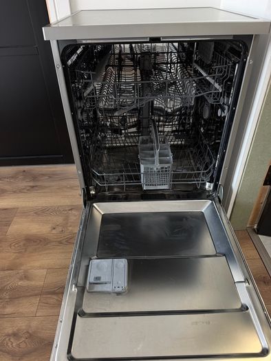 Dishwasher Kenwood