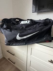Nike Bag