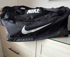 Nike Bag