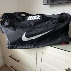Nike Bag