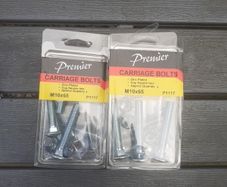 diy
