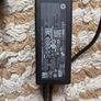 HP Laptop charger 45W Image 2