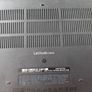 Dell latitude 5400 parts Image 3