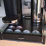 Nespresso Vertuo machine Image 5