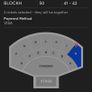2x Korn Tickets - 3Arena Dublin - Nov 2 (Block H) Image 3
