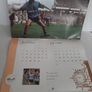 Vintage Arnotts calender 1993 Image 6