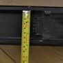 Electric Bike Batteries Very Good Health 36V 13Ah Image 9