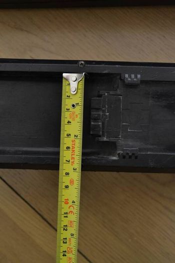 Electric Bike Batteries Very Good Health 36V 13Ah