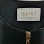 Luxury Dizara Blazer Image 3