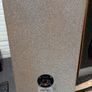 Mordaunt Short Pageant Series 2 Speakers Image 4