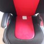 child car seat Image 2