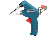 HX18 60W Internal Heating Handheld Soldering Gun