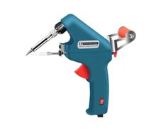 HX18 60W Internal Heating Handheld Soldering Gun