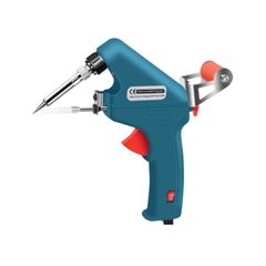 HX18 60W Internal Heating Handheld Soldering Gun