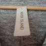 River island  brand new ladies jumper Image 2