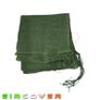Sandbags Rot Proof Hessian 33cm x 76cm (13'x30') Image 4