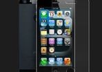 Tempered Glass Screen Protector For iPhone 5 5S 5c HD Protective Film