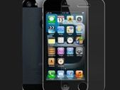 Tempered Glass Screen Protector For iPhone 5 5S 5c HD Protective Film