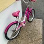 girls Bike Image 4
