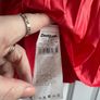 Desigual skirt - sz 14 Image 3