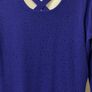New Cable & Gauge Jumper Image 3