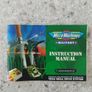 Micro Machines Military - Sega Megadrive Image 6