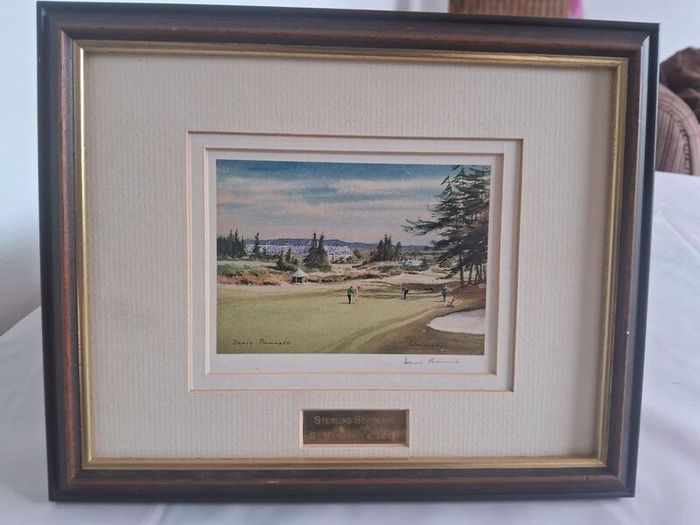 small picture