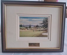 small picture