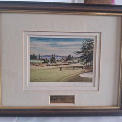 small picture