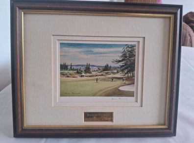 small picture