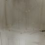 wedding Veil Image 2