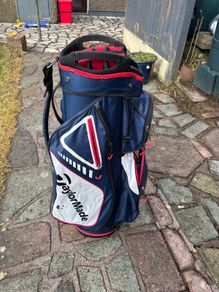 Taylormade Cart bag