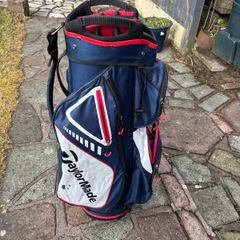 Taylormade Cart bag