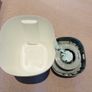 tommee tippee twist and click bin - with free 3rd party refill Image 4