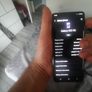 Samsung Galaxy  S20 5g 12GB Ram, 128 gb storage Image 6