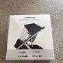 UPPAbaby Vista Complete Travel System Image 5