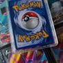 Lapras ! Holo Rare ! from Fossil Set ! PCA 9 ! Near Mint ! 1999 ! Graded Pokemon Card ! PSA ! Image 9